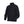 Load image into Gallery viewer, Arcteryx X000008447 Men&#39;s Kyanite Jacket
