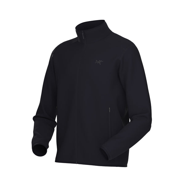 Arcteryx X000008447 Men's Kyanite Jacket