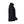 Load image into Gallery viewer, Arcteryx X000008447 Men&#39;s Kyanite Jacket

