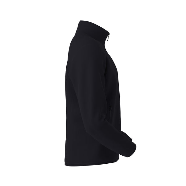 Arcteryx X000008447 Men's Kyanite Jacket