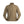 Load image into Gallery viewer, Arcteryx X000008447 Men&#39;s Kyanite Jacket

