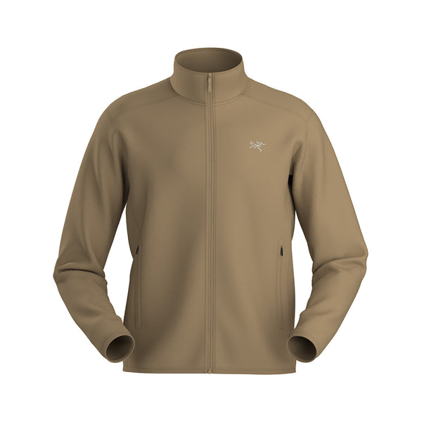 Arcteryx X000008447 Men's Kyanite Jacket