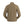 Load image into Gallery viewer, Arcteryx X000008447 Men&#39;s Kyanite Jacket
