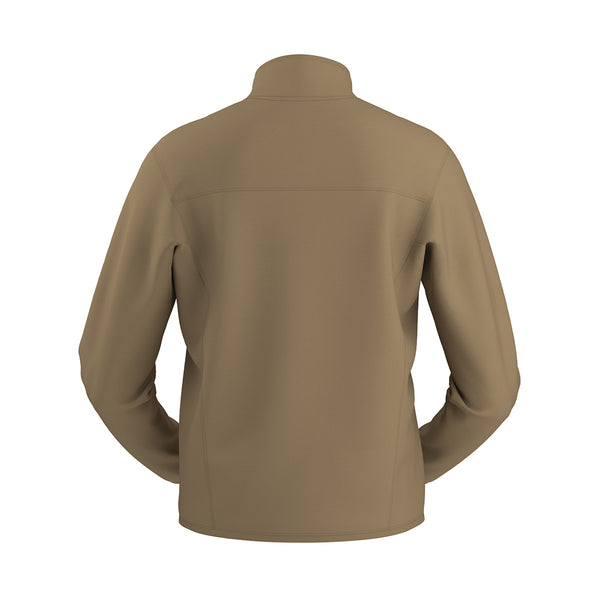 Arcteryx X000008447 Men's Kyanite Jacket
