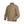 Load image into Gallery viewer, Arcteryx X000008447 Men&#39;s Kyanite Jacket
