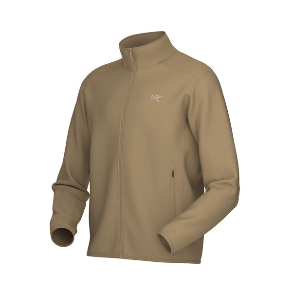 Arcteryx X000008447 Men's Kyanite Jacket