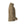 Load image into Gallery viewer, Arcteryx X000008447 Men&#39;s Kyanite Jacket
