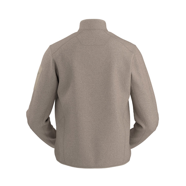 Arcteryx X000008884 Men's Covert Cardigan