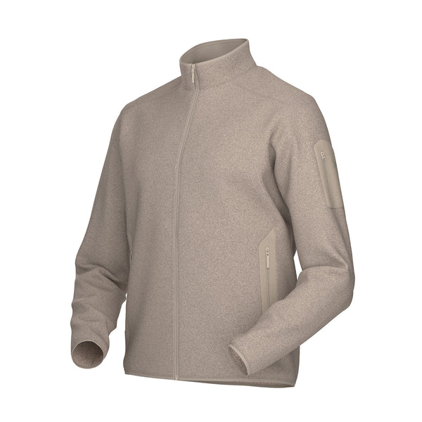 Arcteryx X000008884 Men's Covert Cardigan