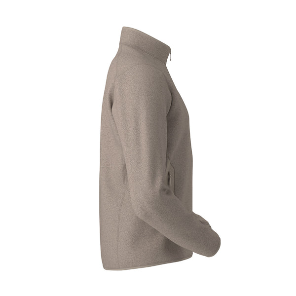 Arcteryx X000008884 Men's Covert Cardigan