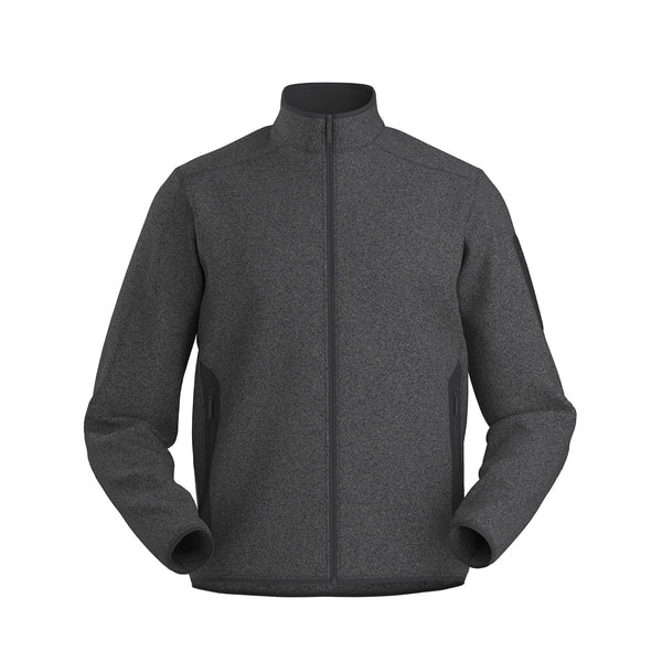 Arcteryx X000008884 Men's Covert Cardigan