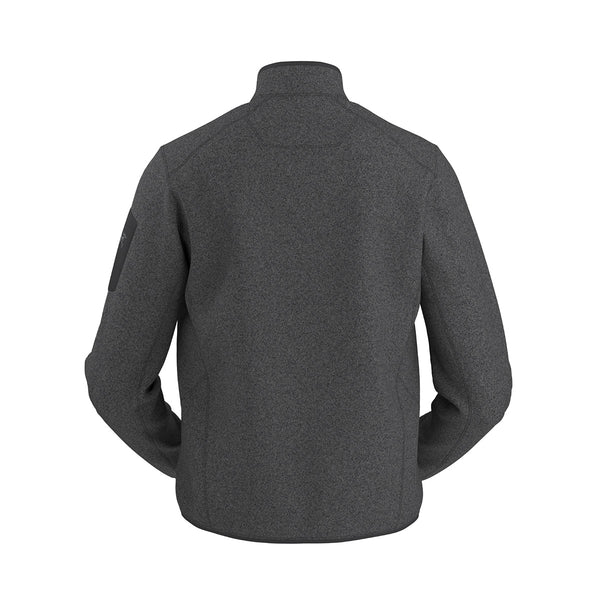 Arcteryx X000008884 Men's Covert Cardigan