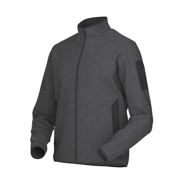 Arcteryx X000008884 Men's Covert Cardigan