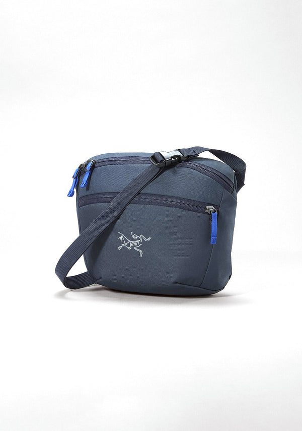 Arcteryx X000008973 Mantis 2 Waist Pack