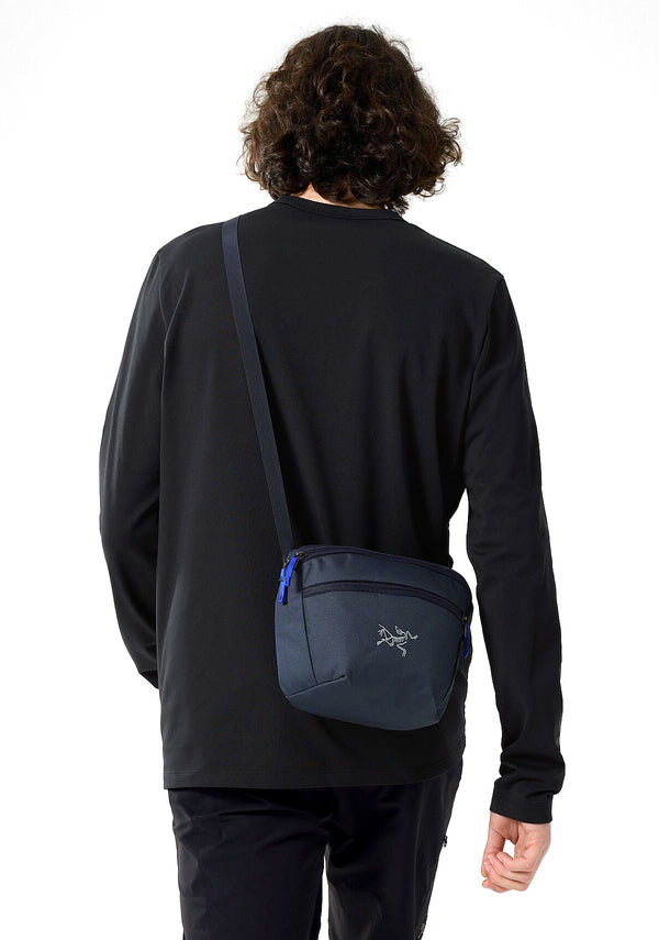 Arcteryx X000008973 Mantis 2 Waist Pack