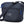 Load image into Gallery viewer, Arcteryx X000008973 Mantis 2 Waist Pack
