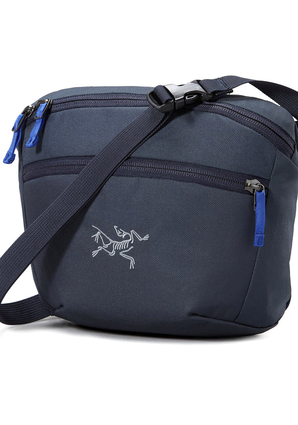 Arcteryx X000008973 Mantis 2 Waist Pack