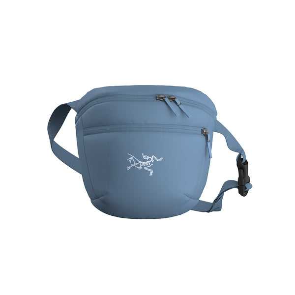 Arcteryx X000008973 Mantis 2 Waist Pack