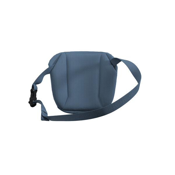 Arcteryx X000008973 Mantis 2 Waist Pack