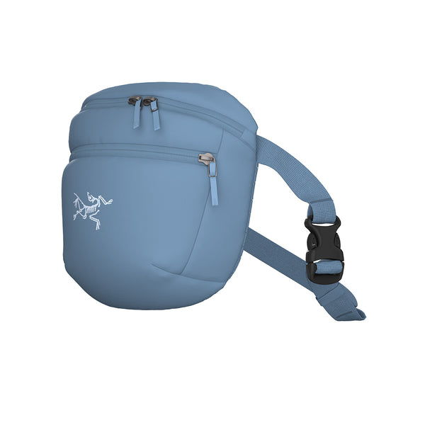 Arcteryx X000008973 Mantis 2 Waist Pack