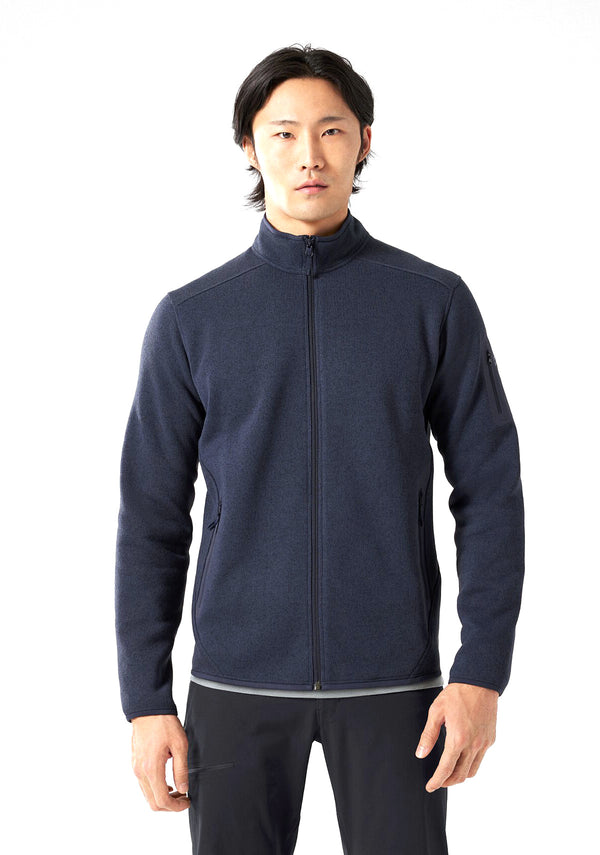 Arcteryx X000009285 Men's Covert Cardigan