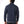 Load image into Gallery viewer, Arcteryx X000009285 Men&#39;s Covert Cardigan
