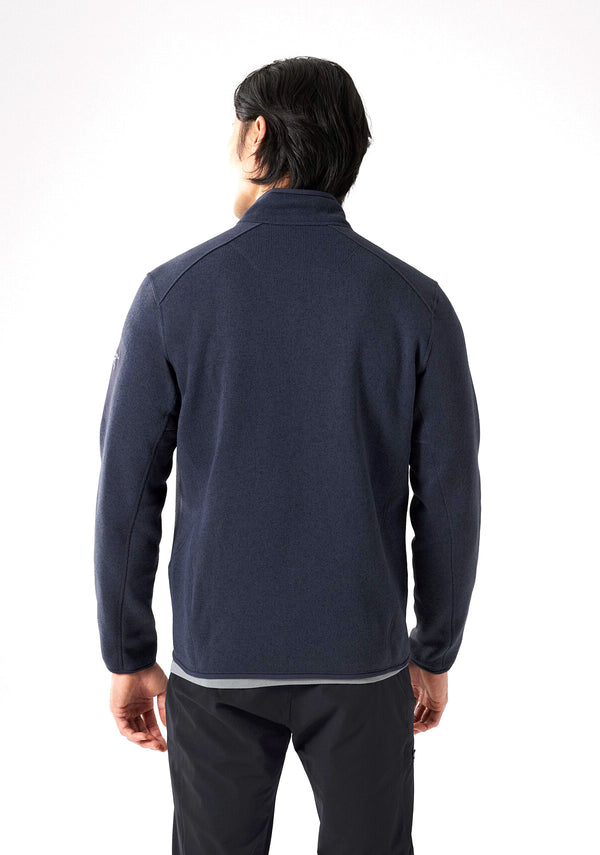 Arcteryx X000009285 Men's Covert Cardigan