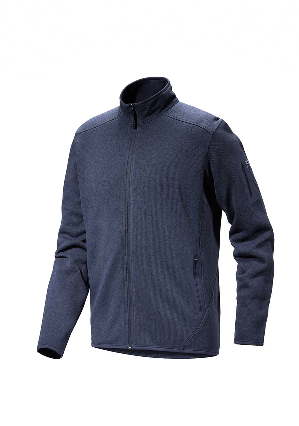 Arcteryx X000009285 Men's Covert Cardigan