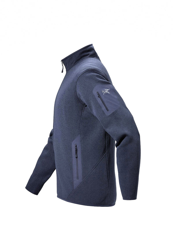 Arcteryx X000009285 Men's Covert Cardigan