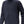 Load image into Gallery viewer, Arcteryx X000009285 Men&#39;s Covert Cardigan
