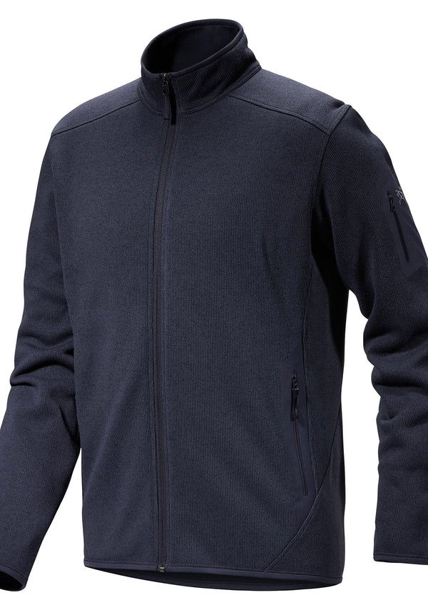 Arcteryx X000009285 Men's Covert Cardigan