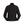 Load image into Gallery viewer, Arcteryx X000009285 Men&#39;s Covert Cardigan
