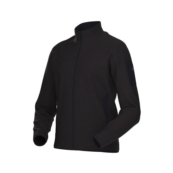 Arcteryx X000009285 Men's Covert Cardigan