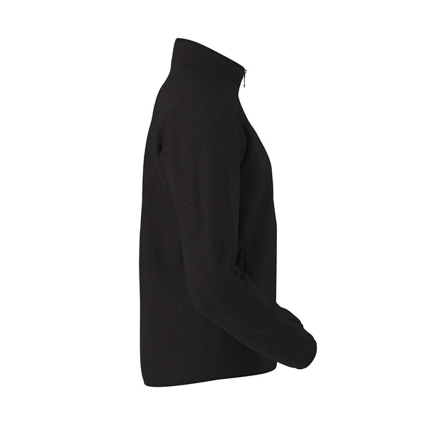 Arcteryx X000009285 Men's Covert Cardigan