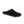 Load image into Gallery viewer, Birkenstock ZRMTTS Zermatt Shearling
