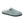 Load image into Gallery viewer, Birkenstock ZRMTTS Zermatt Shearling
