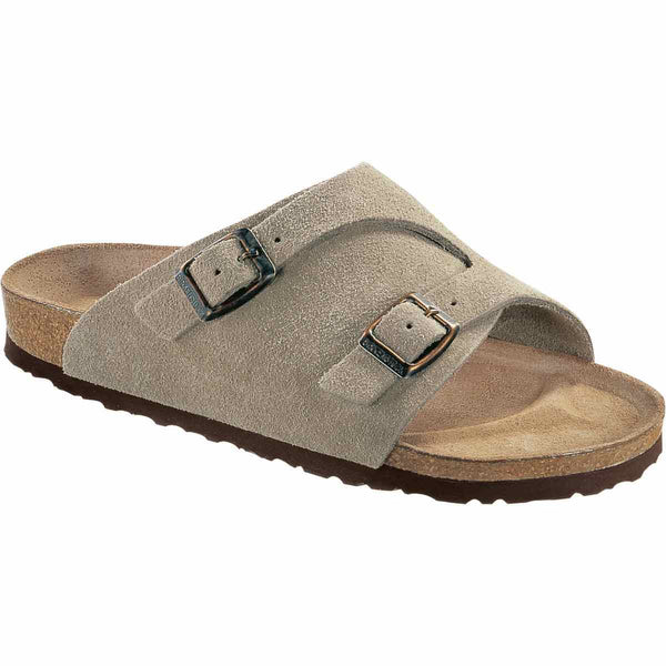 Birkenstock 50463 Zurich