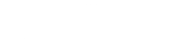Getz's Inc.