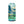 Load image into Gallery viewer, Rumpl RU0101 Original Puffy Blanket
