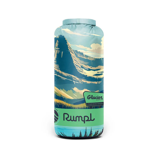 Rumpl RU0101 Original Puffy Blanket