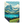 Load image into Gallery viewer, Rumpl RU0101 Original Puffy Blanket
