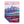 Load image into Gallery viewer, Rumpl RU0101 Original Puffy Blanket
