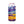 Load image into Gallery viewer, Rumpl RU0101 Original Puffy Blanket
