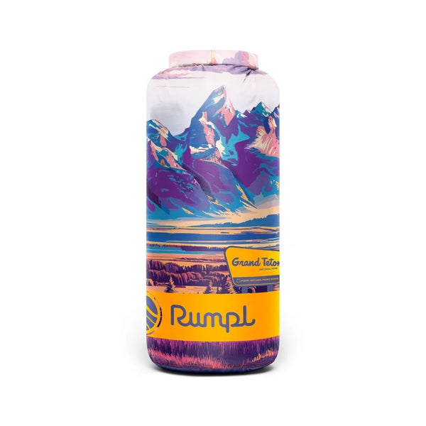 Rumpl RU0101 Original Puffy Blanket