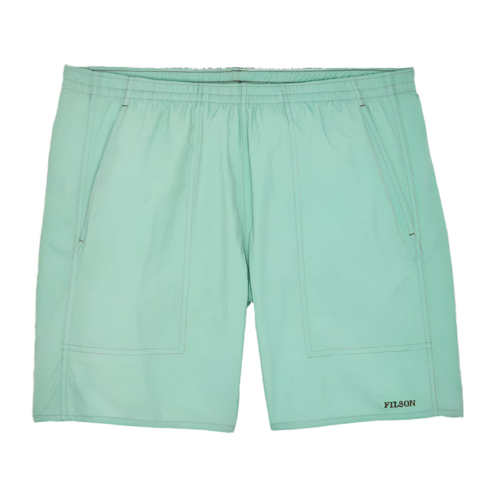 パンツ XTONZ XP209 Ares Nylon Cotton Shorts GRAY XP209GR 5-pack Short Cotton Boxer Shorts - Gray melange - Men | H&M US