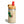 Load image into Gallery viewer, Hydro Flask LE-ECW12-A Kids 12 Ounce Wide Mouth Hungry Caterpillar - Limited Edition
