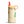 Load image into Gallery viewer, Hydro Flask LE-ECW12-A Kids 12 Ounce Wide Mouth Hungry Caterpillar - Limited Edition
