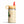 Load image into Gallery viewer, Hydro Flask LE-ECW12-A Kids 12 Ounce Wide Mouth Hungry Caterpillar - Limited Edition
