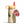 Load image into Gallery viewer, Hydro Flask LE-ECW12-A Kids 12 Ounce Wide Mouth Hungry Caterpillar - Limited Edition
