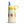 Load image into Gallery viewer, Hydro Flask LE-ECW12-D Kids 12 Ounce Wide Mouth Fruit Snacks - Limited Edition
